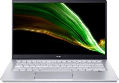 Acer swift ryzen new arrivals 5
