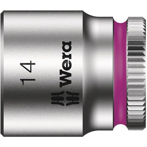 Головка торцевая WERA 8790 HMA [we-003513]