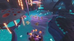 Игра GAME OF PID BloomKeeper, для ПК, регион: Россия,СНГ