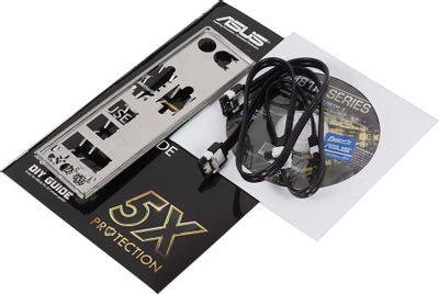 Asus h81me sales
