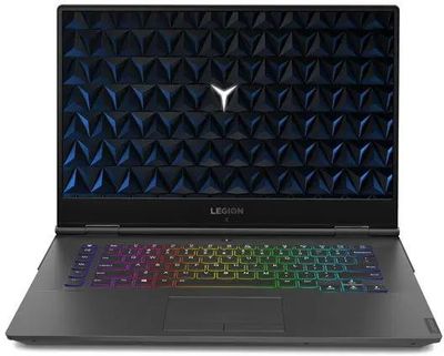 Lenovo i7 8750h outlet