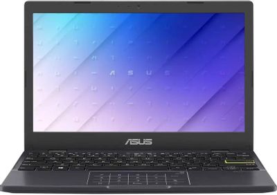 Asus 4gb ram laptop price new arrivals