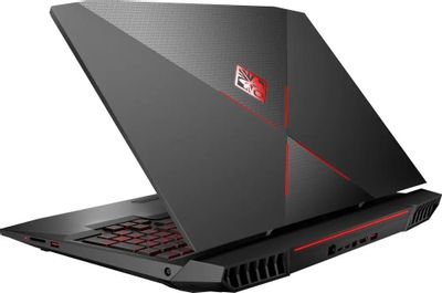 Hp omen gtx 1080 cheap