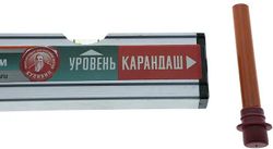Угольник STURM! 2020-06-500