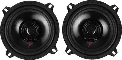 Динамики Урал Молния