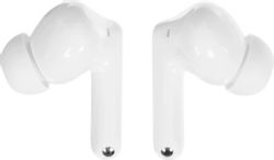 Наушники Huawei FreeBuds SE4 ANC Fuji-T010, Bluetooth, белый