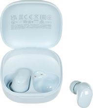 Изображение товара Наушники Xiaomi Redmi Buds 6 Play внутриканальные Bluetooth синий