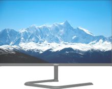 Изображение товара 23.8 Монитор Dahua DHI-LM24-C201P 1080p IPS 100 Гц HDMI VGA