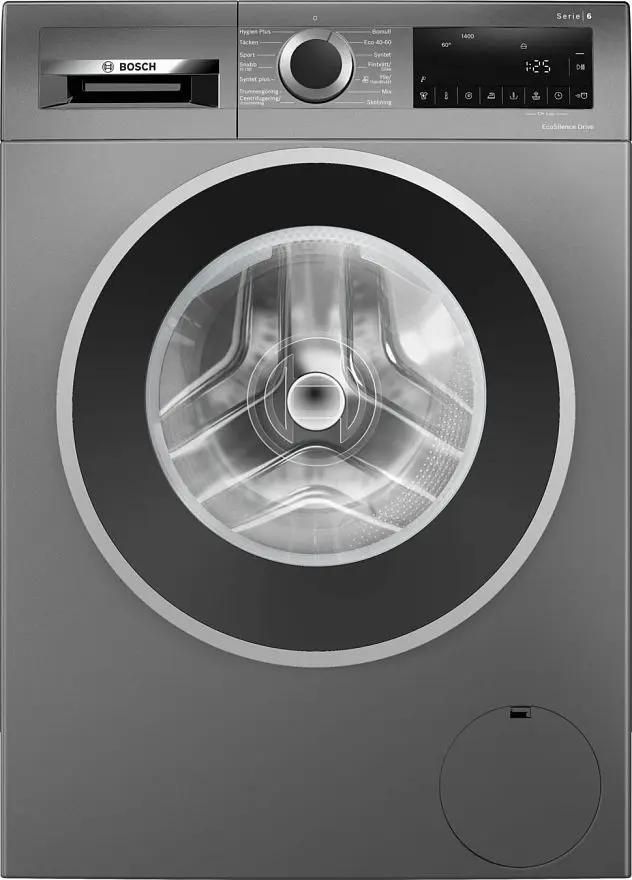  BOSCH SERIE 6