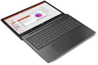 Lenovo v130 i5 hotsell
