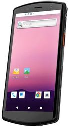 Терминал сбора данных UROVO DT50 DT50-SU3S13E4F31-B Urovo SE2030