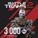 Изображение товара Пополнение игровой валюты ASTRUM Battle Teams 2 3000 ВМ,  регион: Россия