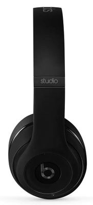 Beats studio 2 black online