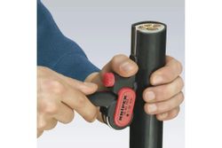 Стриппер KNIPEX KN-1640150