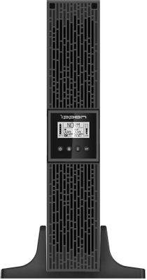 ИБП Ippon Smart Winner II 2000, 2000ВA [1192979] – купить в Ситилинк ...