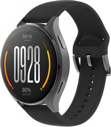 Xiaomi Watch 2