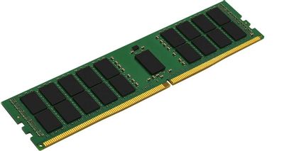 キングストン Kingston サーバー用 メモリ DDR4 2666 (PC4-20800) 8GB