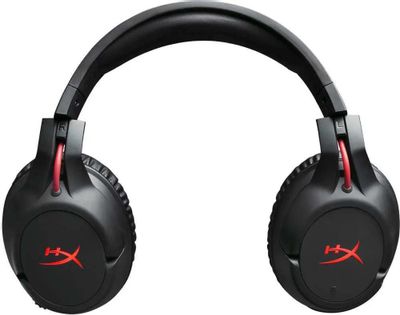 Hyperx cloud flight bluetooth adapter hot sale