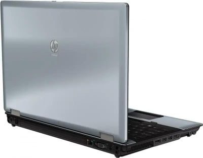 Hp 6550b i5 hot sale