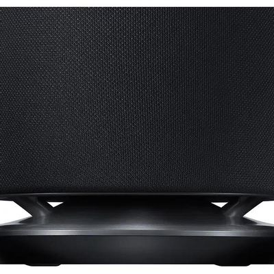Wam3500 samsung clearance