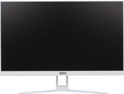 Монитор LIGHTCOM V-Max (300-00-IF-02) — фото 1