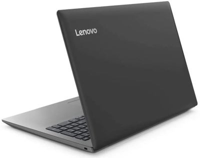 Lenovo IdeaPad 330 15AST 81D6008MRU 15.6