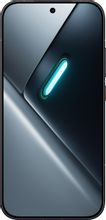 Изображение товара 6.59" Смартфон Xiaomi Poco X8 Pro 12/512Gb,  NFC,  AMOLED,  120Гц,  6500мAч,  желтый