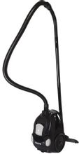 Пылесос Endever SkyClean VC-540, 2100Вт, черный/серый [80239] – купить ...