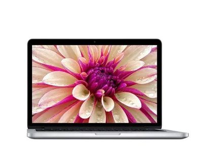 Intel iris graphics 6100 clearance