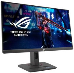 24.5" Монитор ASUS ROG Strix XG259QNS,  1920x1080