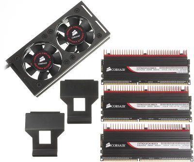 Ddr3 corsair dominator on sale