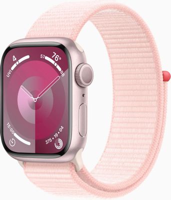Power Bank Apple Watch Series 9 A2978 41 mr953zp a 1981255
