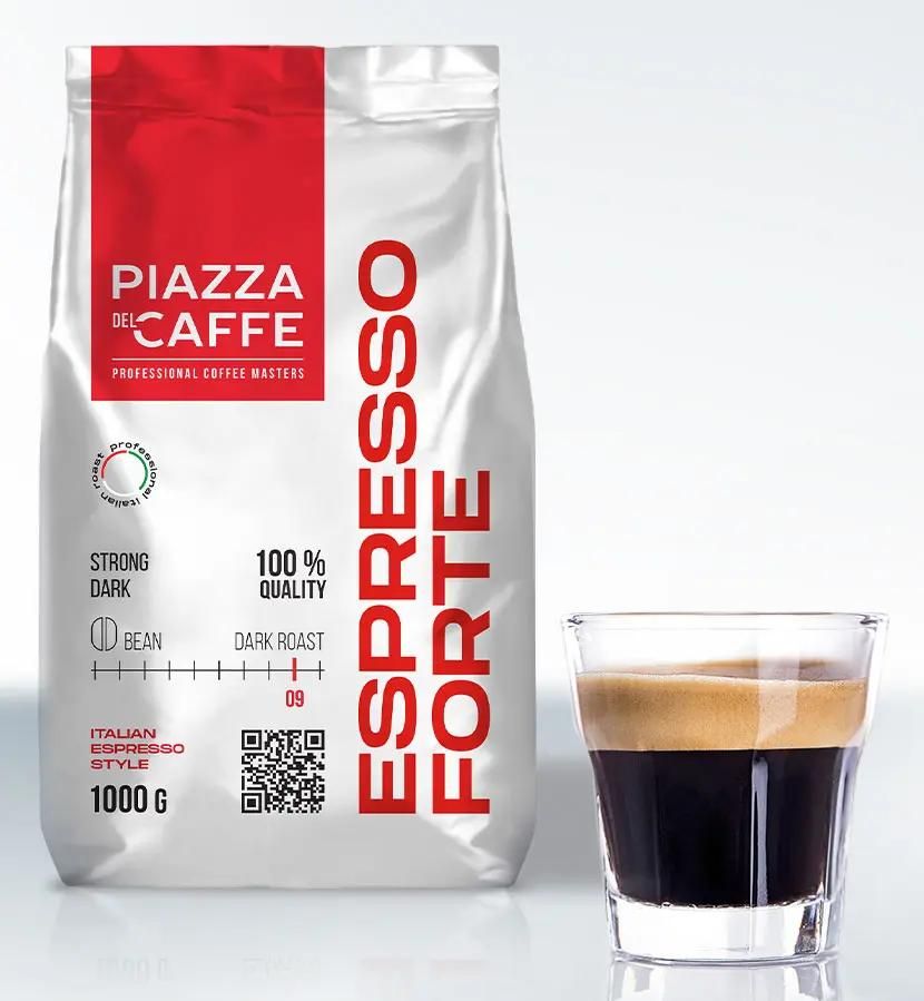 Cafe expressi discount