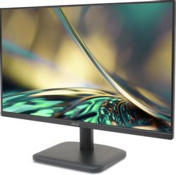 23.8" Монитор Acer EK241YP0bi,  1920x1080