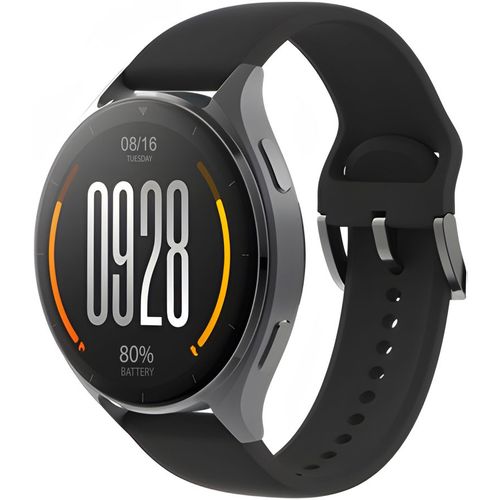 Смарт-часы Xiaomi Watch 2 46мм