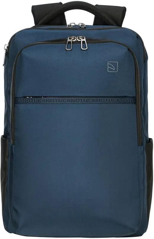 Zaino tucano deals