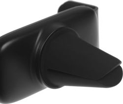 Держатель UGREEN 10422 черный