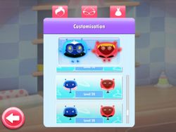 Игра IMMANITAS Tangled Up!, для ПК, регион: Россия