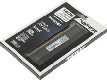 Pvb416g320c6k hotsell