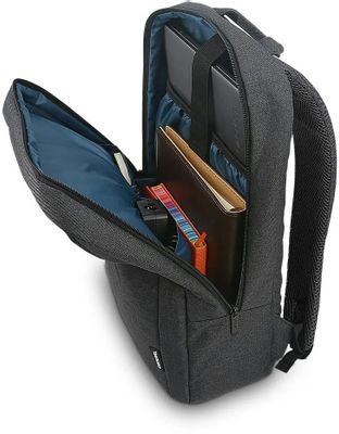 B210 lenovo 2025