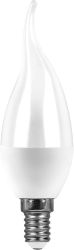 LED FERON E14, 9Вт