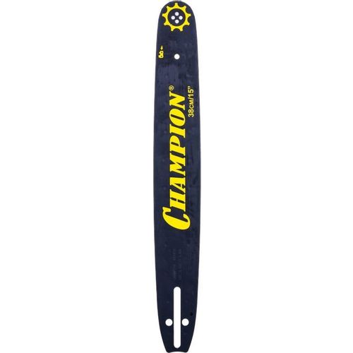 Шина для цепных пил CHAMPION 952910, 64