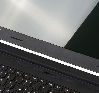 Ответы На Вопросы О Товаре Ноутбук Lenovo IdeaPad 100-15IBY, 15.6.