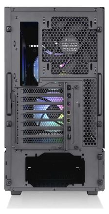 https://cdn.citilink.ru/ghfcNC5dWmA36cZKshTJkYbqIA0GrFwFIWTn-L_5TmM/resizing_type:fit/gravity:sm/width:440/height:440/plain/product-images/a173d9ec-779e-4c5d-be5d-15dd61d1b06c.jpg