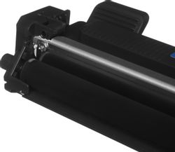 Картридж G&G GG-TN1075, черный