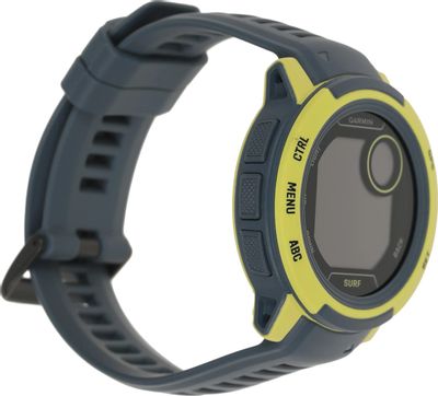 Garmin Instinct 2 SURF 46 1.2