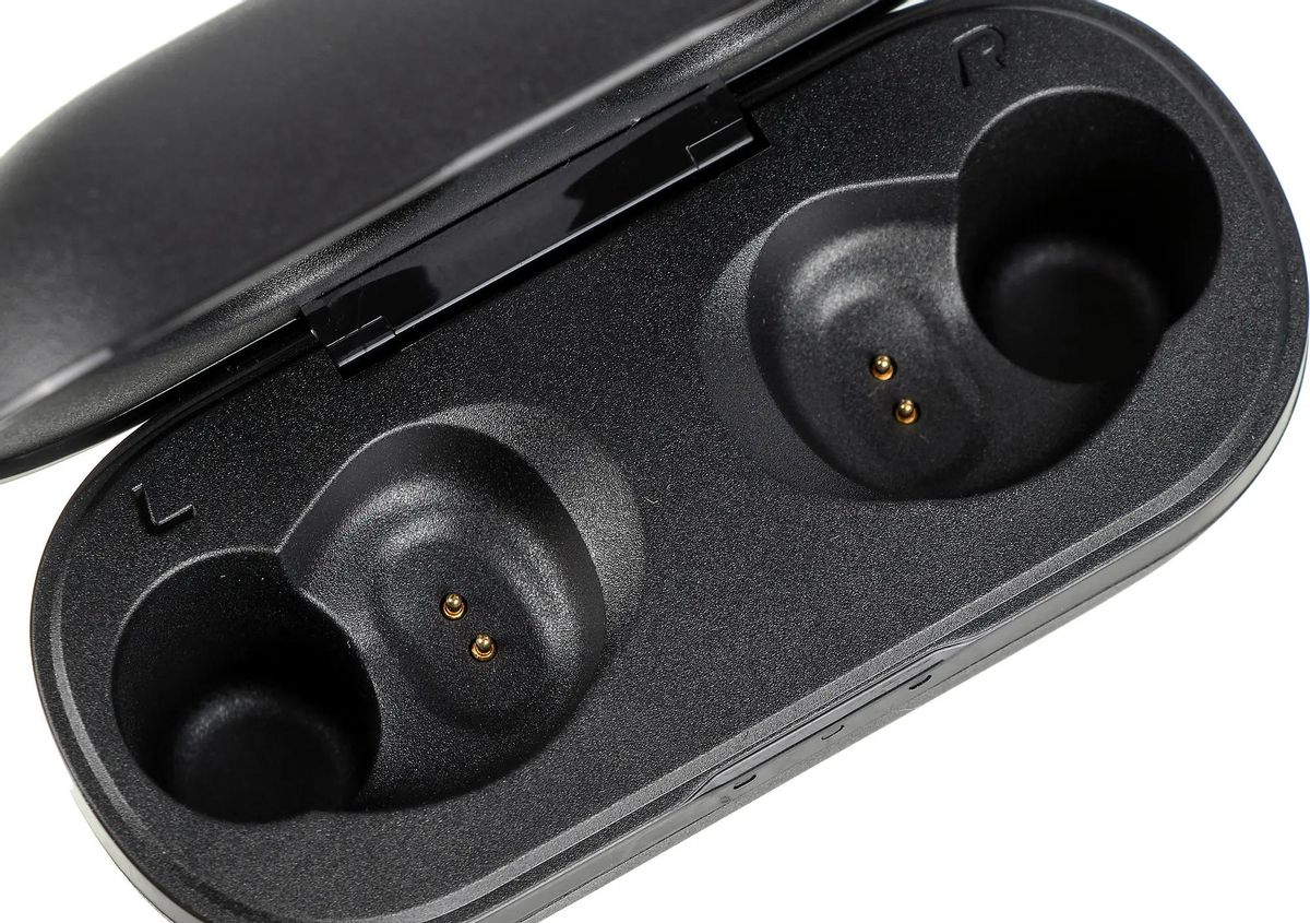 JBL T100TWS Bluetooth jblt100twsblk 1369685