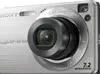 Обзор товара цифровой компактный фотоаппарат Sony Cyber-shot DSC-W130 ...