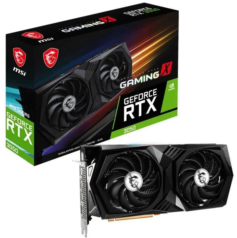 Msi 150 ti on sale