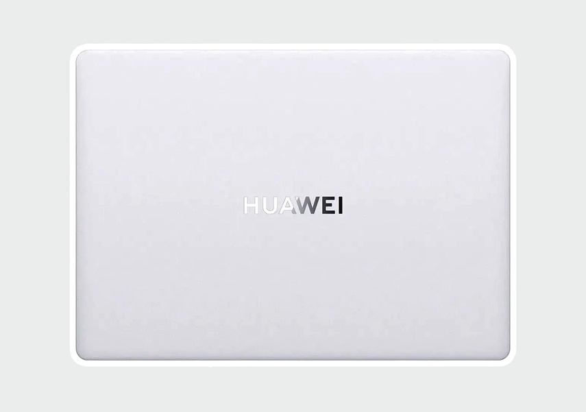 Ноутбук Huawei MateBook X Pro 2024